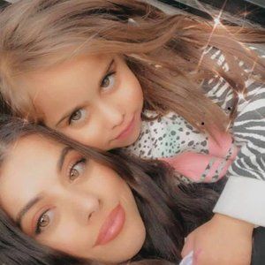 Meet your Posher, Samar